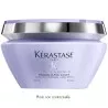 Masque Ultra Violet Blond Absolu 200 ml - Déstockage