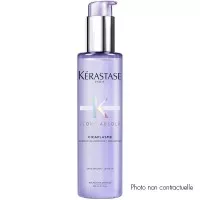 Cicaplasme Blond Absolu 150 ml - Déstockage