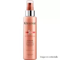 Spray Fluidissime 150 ml - Déstockage