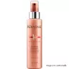 Spray Fluidissime 150 ml - Déstockage