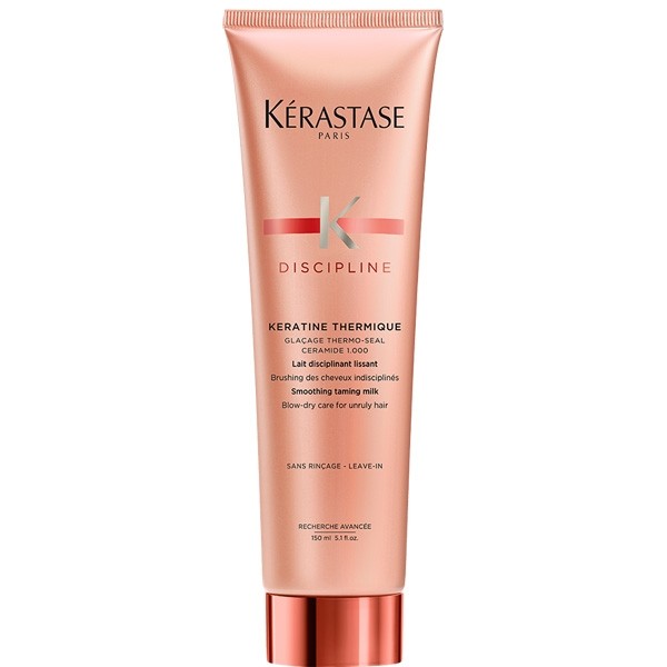 Kératine Thermique Destockage