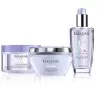 Huile Cicaextrême Blond Absolu 100 ml