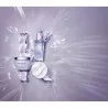 Huile Cicaextrême Blond Absolu 100 ml