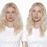 Huile Cicaextrême Blond Absolu 100 ml