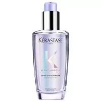Huile Cicaextrême Blond Absolu 100 ml