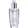 Huile Cicaextrême Blond Absolu 100 ml