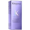 Huile Cicaextrême Blond Absolu 100 ml