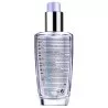 Huile Cicaextrême Blond Absolu 100 ml