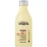 Shampoing Intense Repair 250ml