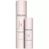 Shampoing Sec Parfumé 34 g Shampoing Sec Parfumé 34 g