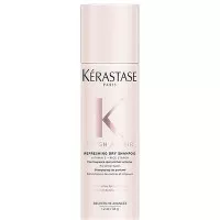 Shampoing Sec Parfumé 34 g