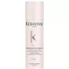 Shampoing Sec Parfumé 34 g Shampoing Sec Parfumé 34 g