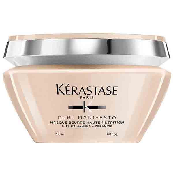 Masque Curl Manifesto 200 ml