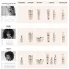Refresh Absolu Curl Manifesto 190 ml