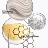 Refresh Absolu Curl Manifesto 190 ml