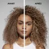Refresh Absolu Curl Manifesto 190 ml