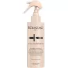 Refresh Absolu Curl Manifesto 190 ml