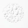 Refresh Absolu Curl Manifesto 190 ml