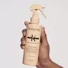 Refresh Absolu Curl Manifesto 190 ml