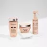 Refresh Absolu Curl Manifesto 190 ml