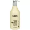 Shampoing Intense Repair 500ml