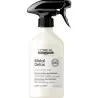 Spray Traitement Metal Detox 500 ml