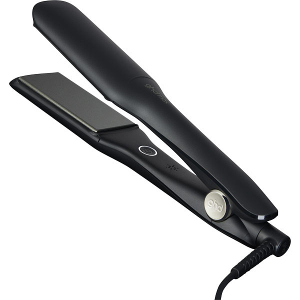 Lisseur GHD Gold Max New