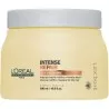 Masque Intense Repair 500ml
