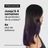 Masque Vitamino Color 250 ml