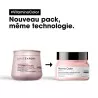 Masque Vitamino Color 250 ml