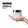 Masque Vitamino Color 250 ml