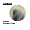 Shampoing Absolut Repair 750 ml Shampoing Absolut Repair 750 ml
