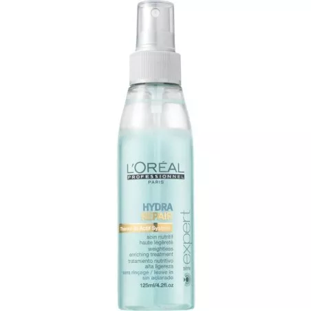 Spray Hydra-Repair 125ml