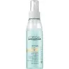 Spray Hydra-Repair 125ml
