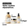 Shampoing Absolut Repair 750 ml Shampoing Absolut Repair 750 ml