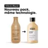 Shampoing Absolut Repair 750 ml Shampoing Absolut Repair 750 ml