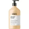 Shampoing Absolut Repair 750 ml Shampoing Absolut Repair 750 ml