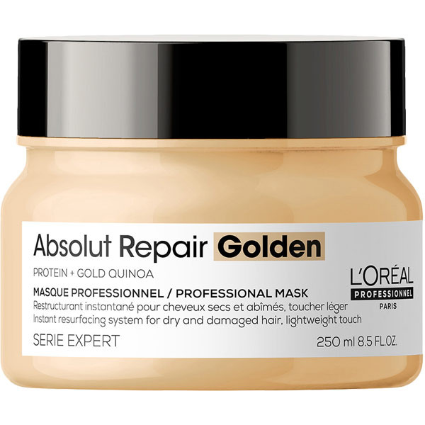 Masque Absolut Repair...