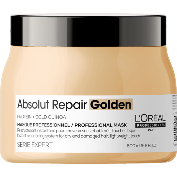 Masque Absolut Repair...