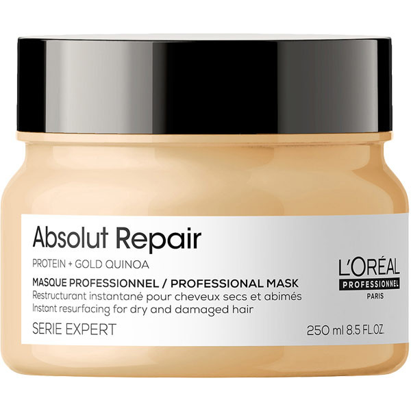 Masque Absolut Repair 250 ml