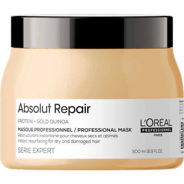 Masque Absolut Repair 500 ml