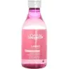 Shampoing Lumino Contrast 250ml