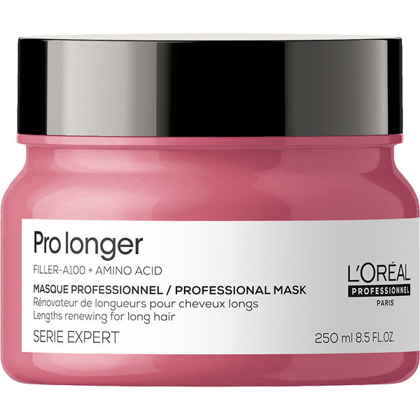 Masque Pro Longer 250 ml SE