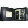 Traitement Gentlemens Club kit Sized