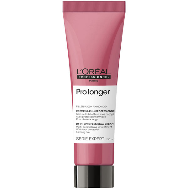 Crème Pro Longer 10 en 1...