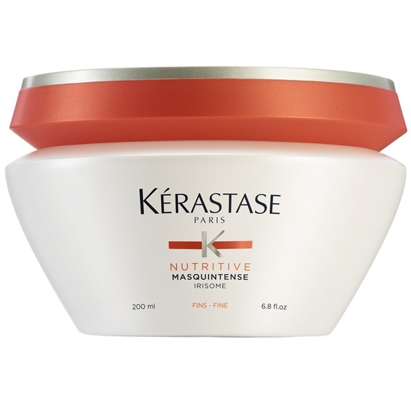 Masquintense Cheveux Fins