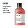 Shampoing Inforcer 500 ml SE Shampoing Inforcer 500 ml SE