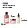 Shampoing Inforcer 500 ml SE Shampoing Inforcer 500 ml SE