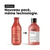 Shampoing Inforcer 500 ml SE Shampoing Inforcer 500 ml SE