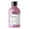 Shampoing Liss Unlimited 300 ml SE
